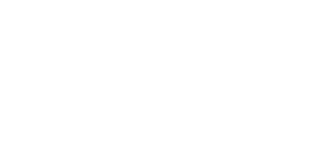 Design Philosophy Logo